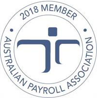 APA member logo