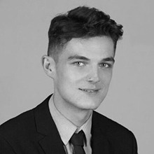 Jason Molyneux