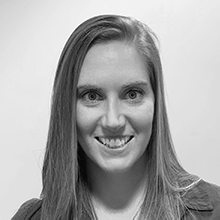 Claire McShanag