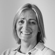 Anita Ziemer