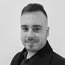 Greg Maselos