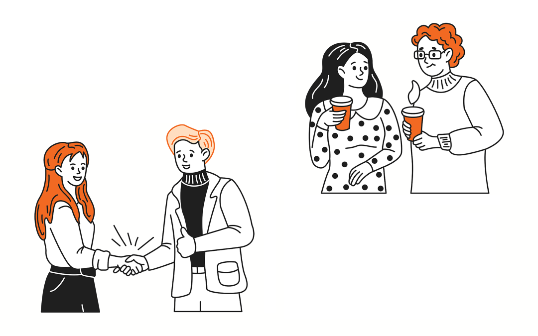 Article image: The power of personalisation