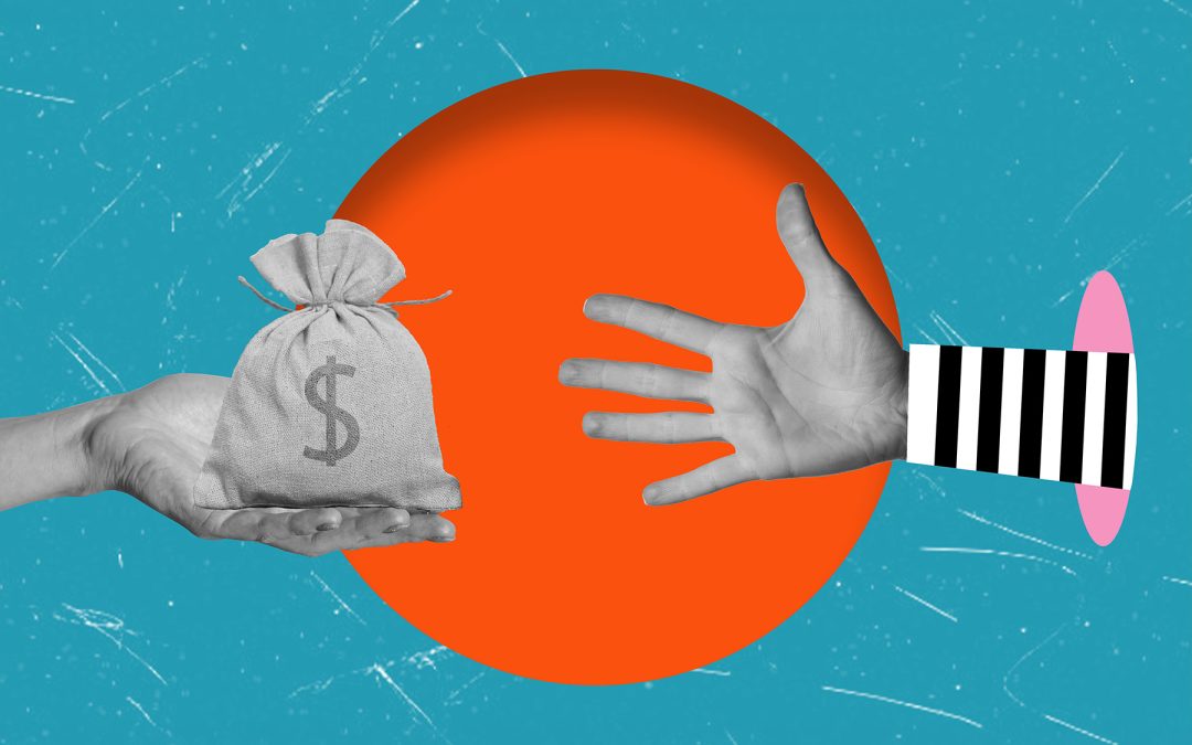 Article image: wage theft