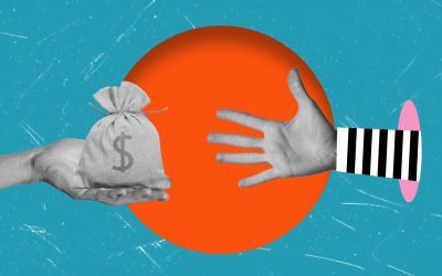 Wage Theft or Wage Mistake? Why Payroll Compliance is Harder Than Many Employers Realise