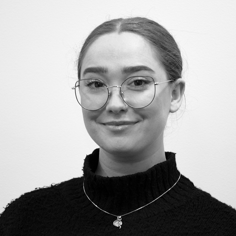 Emma Longaretti 800px Photo: Emma Longaretti