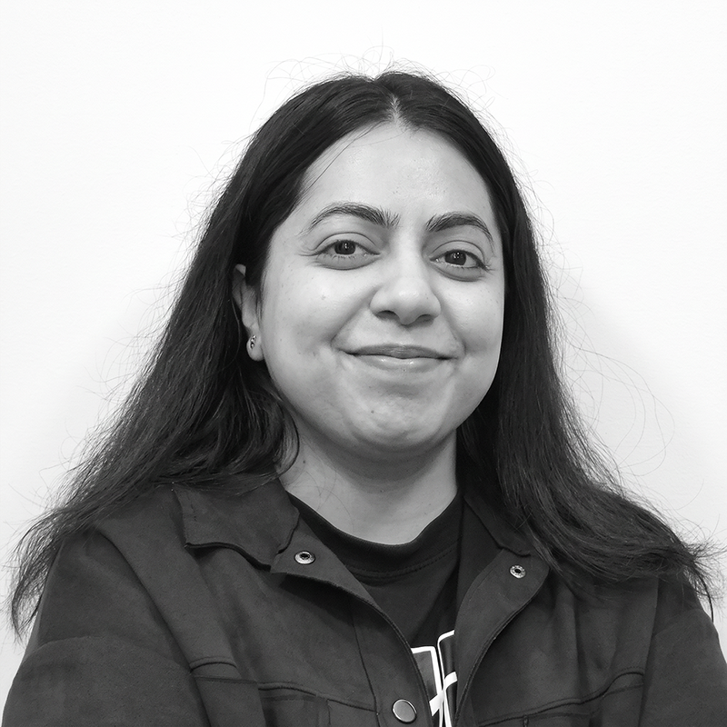 Mimi Anand 800px Photo: Mimi Anand