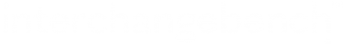 Interchangebench_Logo_REV-nrorngc5p71ccdhj0s2aryobb Interchangebench_Logo_REV-nrorngc5p71ccdhj0s2aryobb